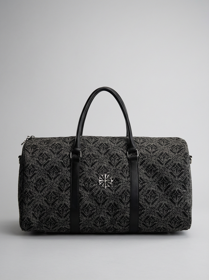 Relic Duffle Bag