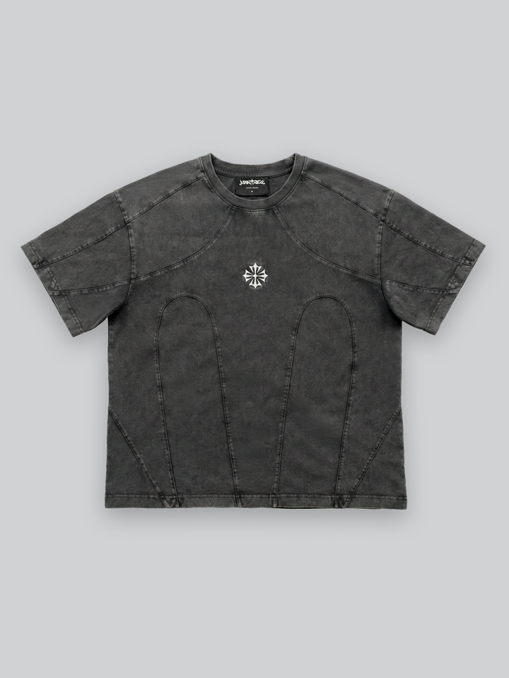 Forged T-shirt