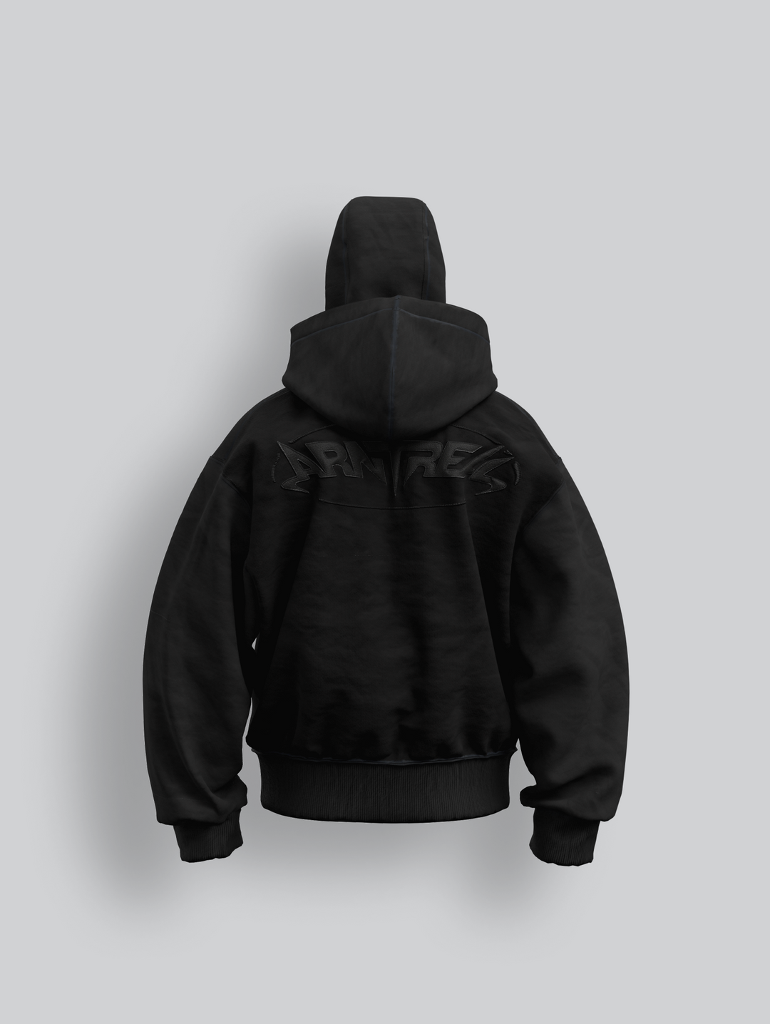 Shadow Hoodie - Précommande