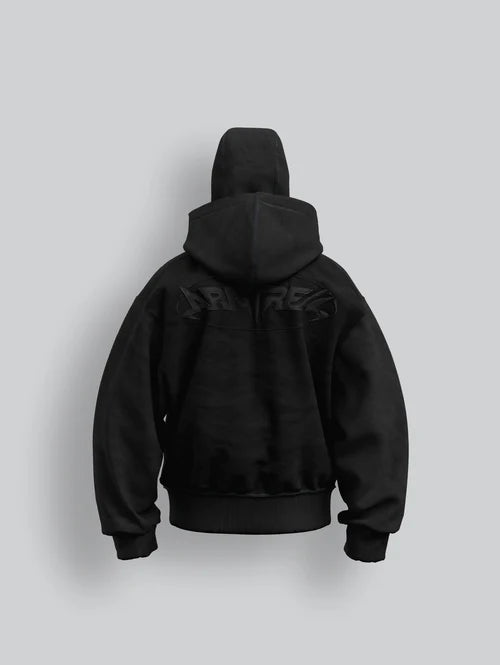 Shadow Hoodie - Pre-order