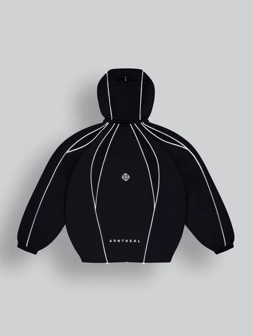 Eclipse Tracksuit
