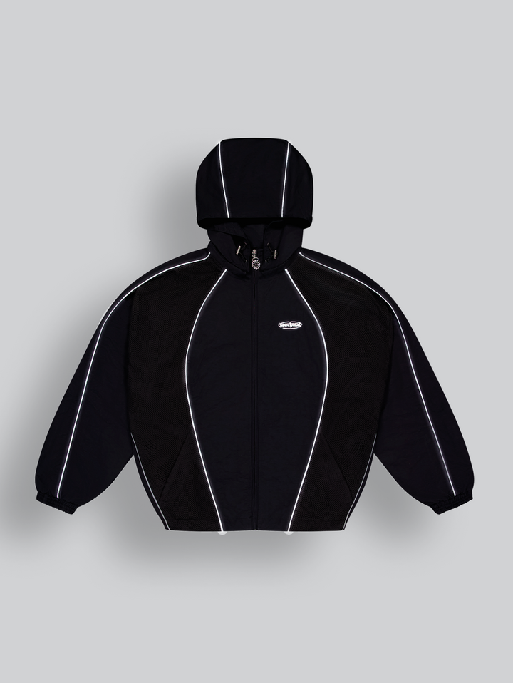 Eclipse Tracksuit
