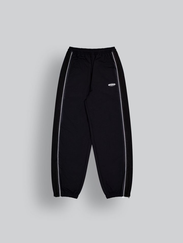 Eclipse Trackpant - PRECOMMANDE