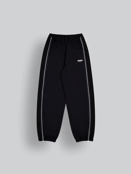 Eclipse Trackpant - PRE-ORDER