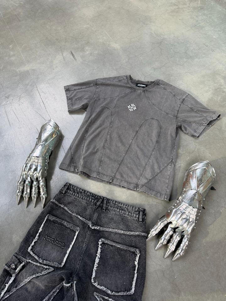 Forged T-shirt
