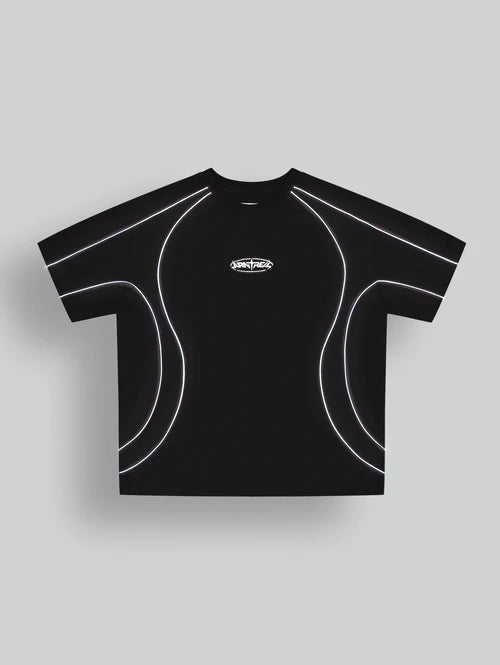 Eclipse T-shirt