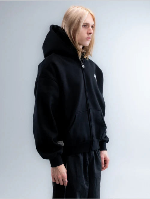 Shadow Hoodie - Pre-order