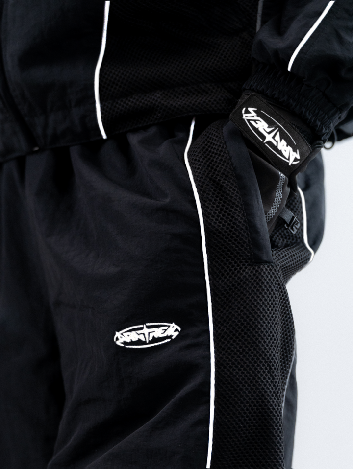 Eclipse Trackpant - PRECOMMANDE