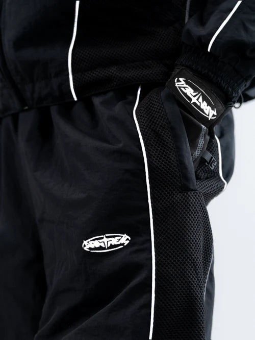 Eclipse Trackpant - PRE-ORDER