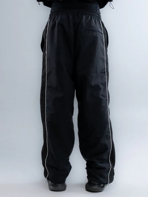 Eclipse Trackpant - PRE-ORDER
