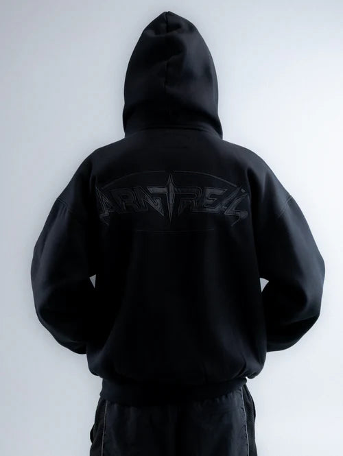 Shadow Hoodie - Pre-order