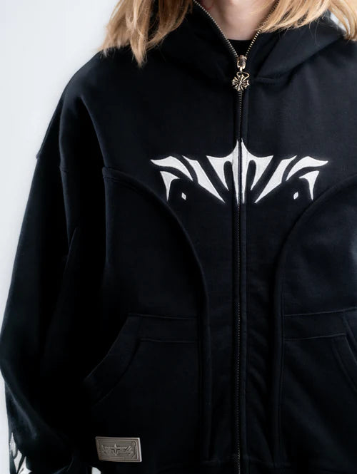 Reflect Phantom Hoodie Précommande