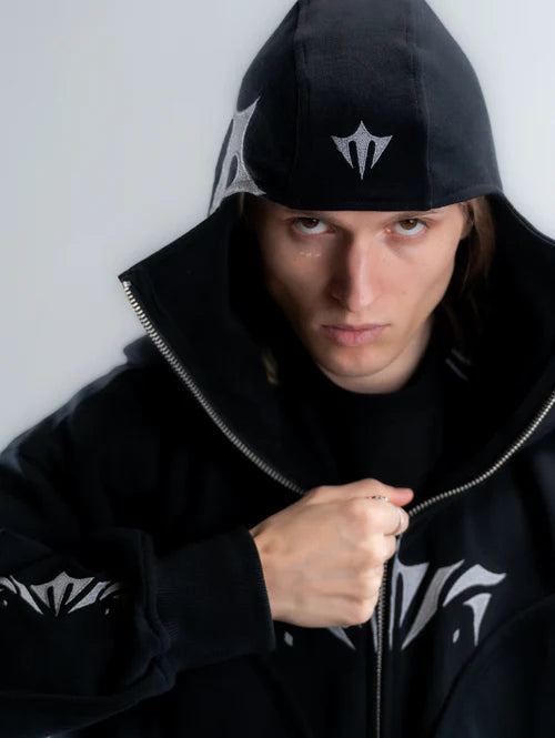 Reflect Phantom Hoodie Précommande