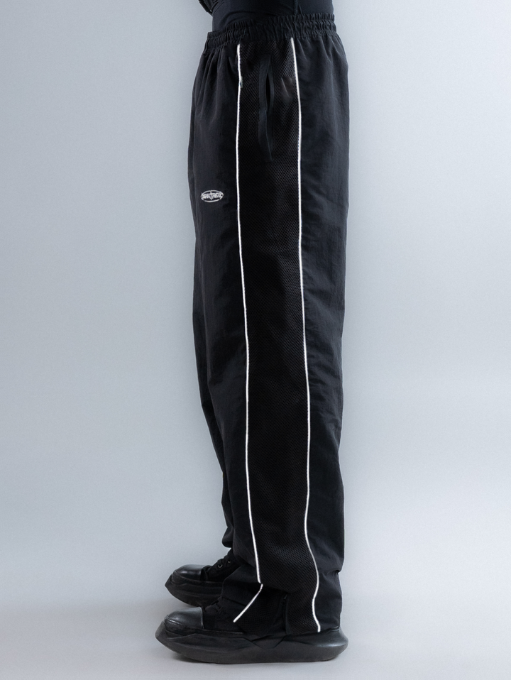 Eclipse Trackpant - PRECOMMANDE