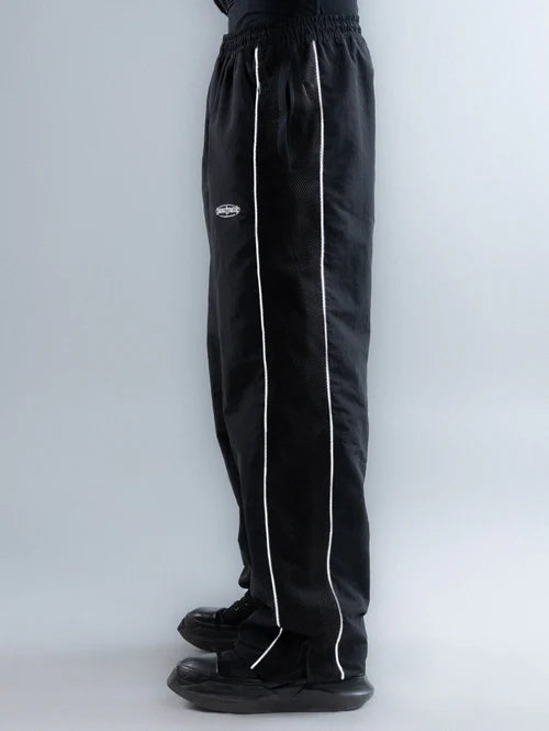 Eclipse Trackpant - PRE-ORDER