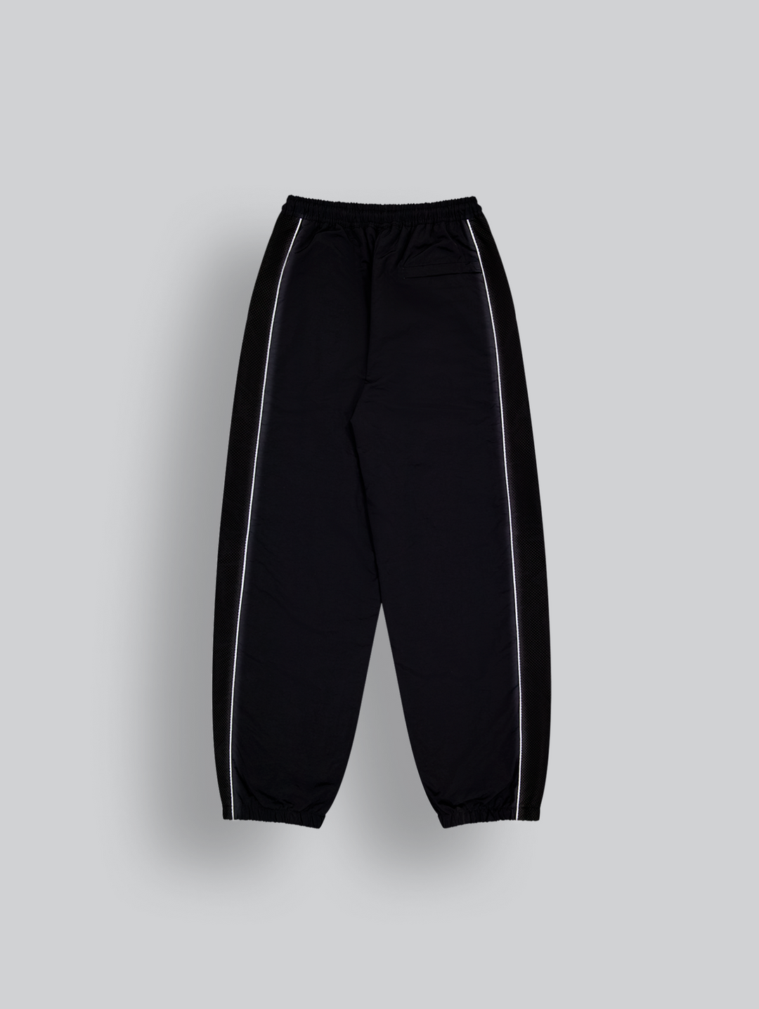Eclipse Trackpant - PRECOMMANDE