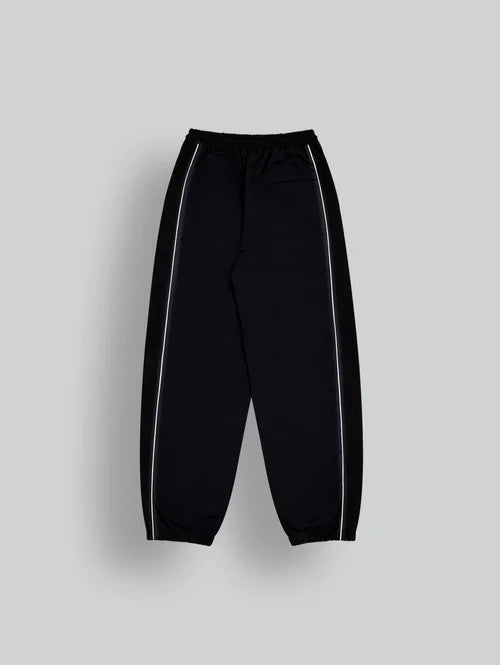 Eclipse Trackpant - PRE-ORDER