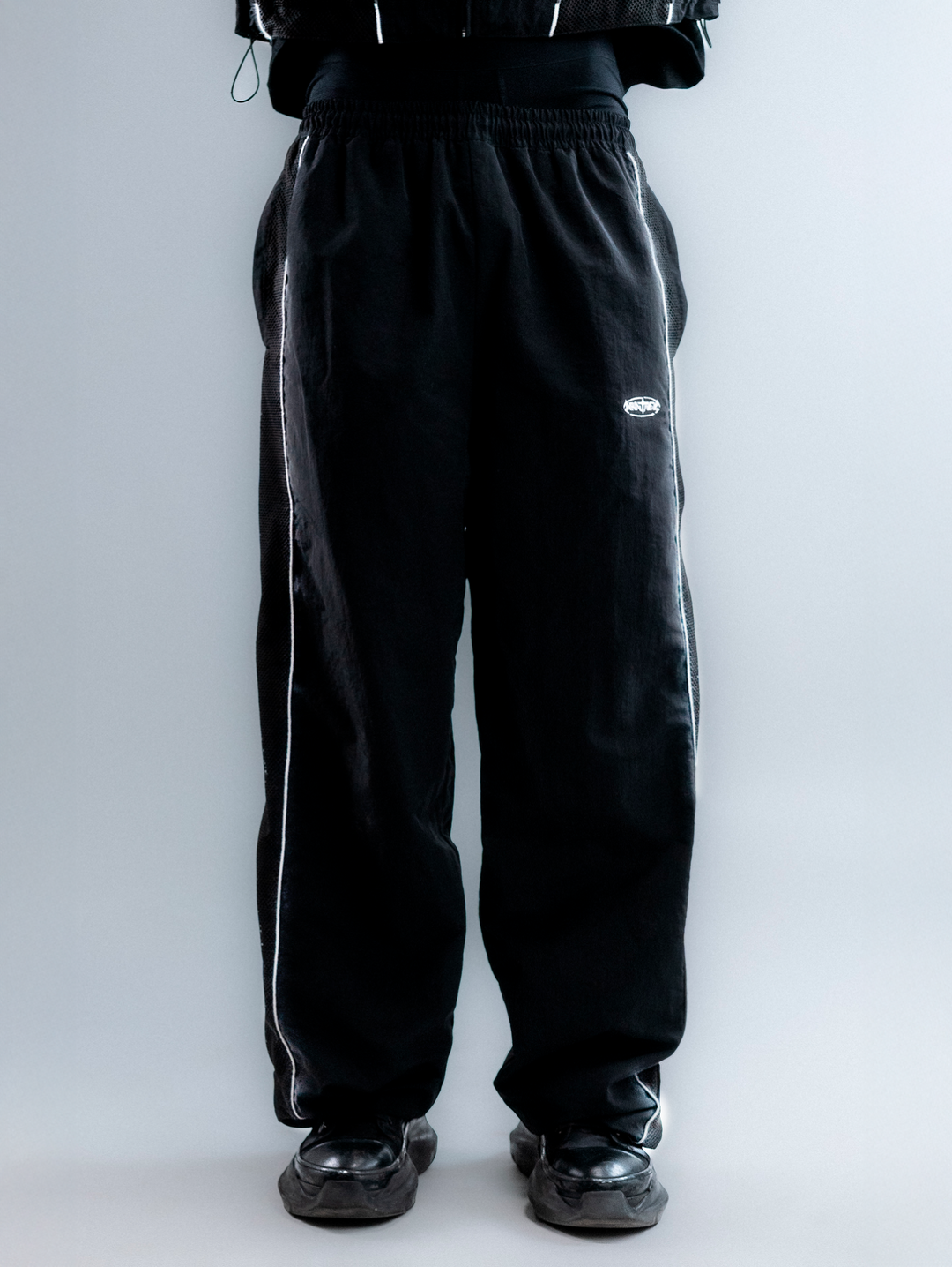 Eclipse Trackpant - PRECOMMANDE