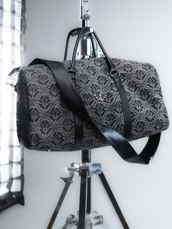 Relic Duffle Bag