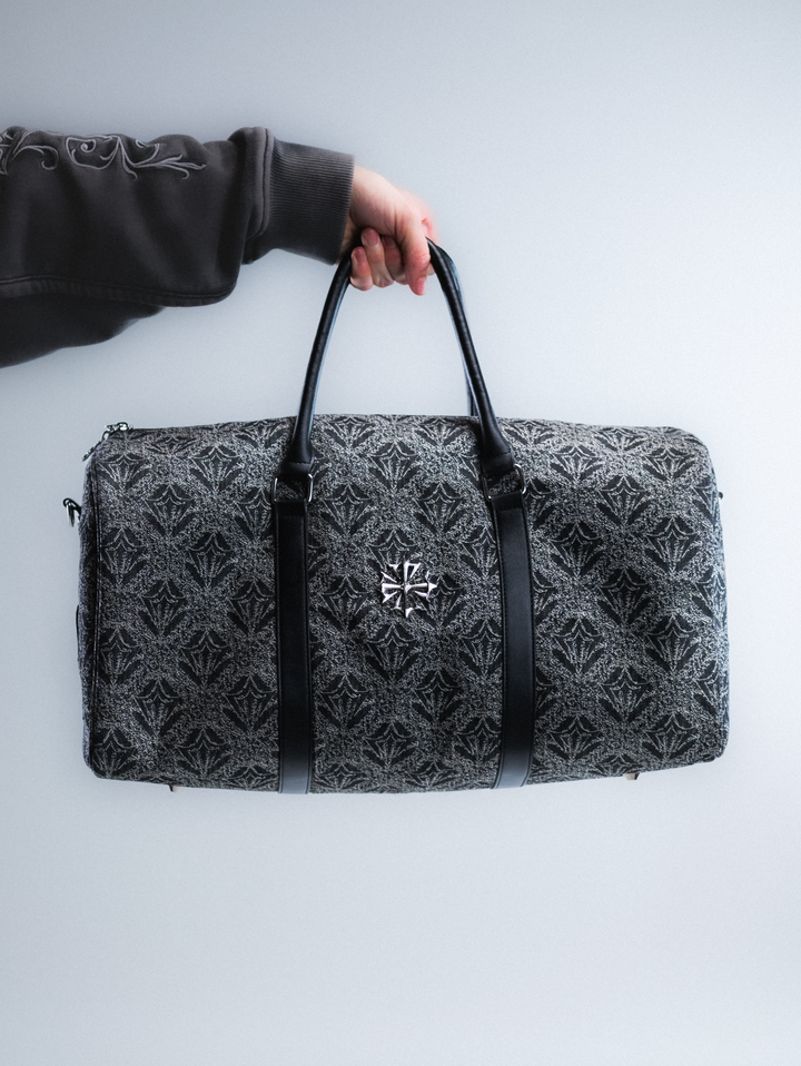 Relic Duffle Bag