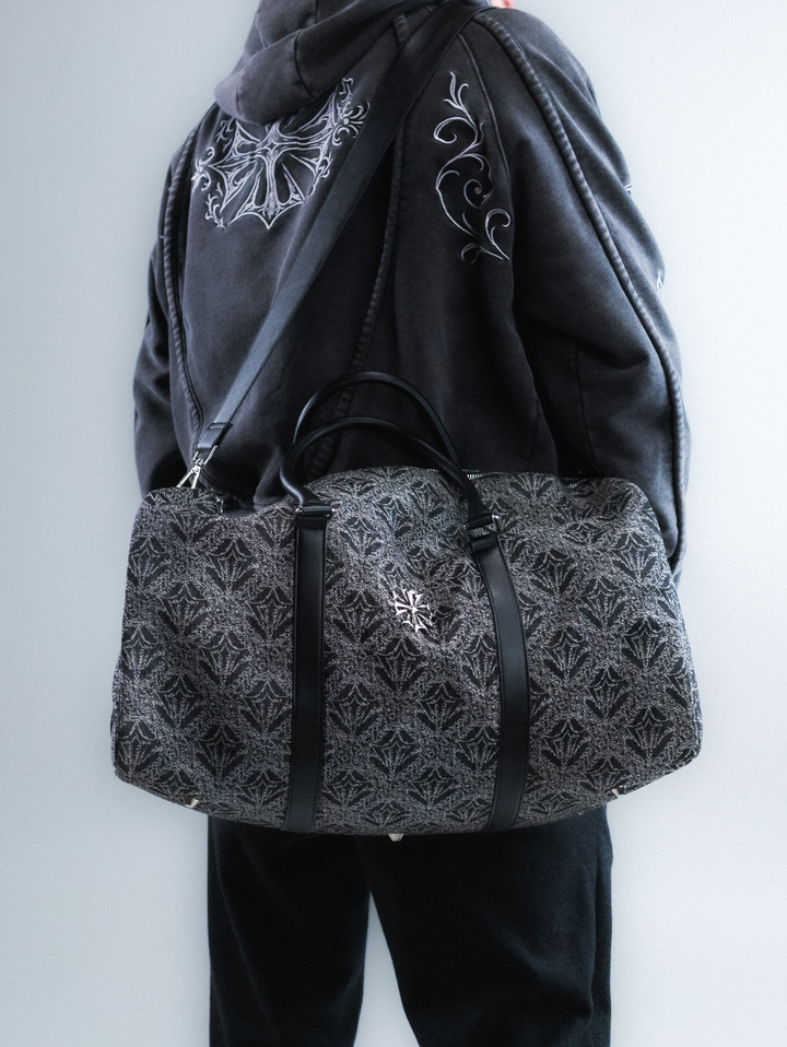 Relic Duffle Bag